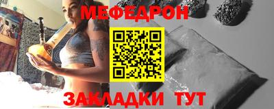 гидропоника Краснодар