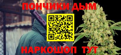 гидропоника Краснодар
