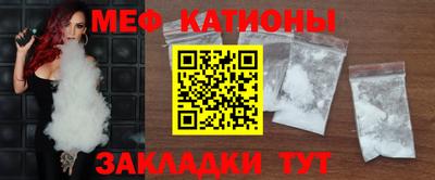 гидропоника Краснодар